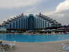 Magic Life Sirene Imperial 